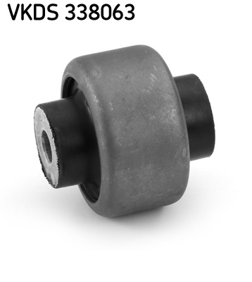https://images.inforicambi.com/10550/VKDS 338063.JPG
